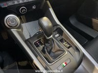 Alfa Romeo Tonale Diesel 1.6 Ti 130cv tct6 Usata in provincia di Ancona - DI.BA. - Via Mario Natalucci  snc img-18