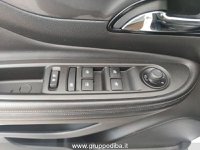 Opel Mokka Benzina X Benzina X 1.4 t Innovation s&s 4x2 140cv Usata in provincia di Ancona - DI.BA. - Via Mario Natalucci  snc img-14