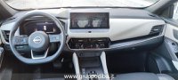 Nissan Qashqai Ibrida III 2021 1.5 e-power Tekna 2wd Usata in provincia di Ancona - DI.BA. - Via Mario Natalucci  snc img-14