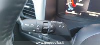 Nissan Qashqai Ibrida III 2021 1.5 e-power Tekna 2wd Usata in provincia di Ancona - DI.BA. - Via Mario Natalucci  snc img-26