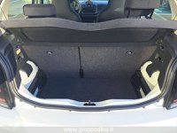 Volkswagen up! Benzina 5p 2017 5p 1.0 evo Sport 65cv Usata in provincia di Ancona - DI.BA. - Via Mario Natalucci  snc img-12