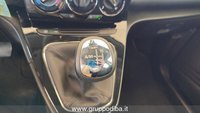 Lancia Ypsilon Benzina III 2015 Benzina 0.9 t.air Silver s&s 85cv dfn Usata in provincia di Ancona - DI.BA. - Via Mario Natalucci  snc img-14