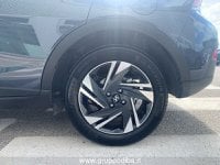 Hyundai Bayon Benzina 1.2 mpi Xline Usata in provincia di Ancona - DI.BA. - Via Mario Natalucci  snc img-7