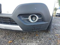 Opel Mokka Diesel I Diesel 1.6 cdti Cosmo s&s 4x2 136cv m6 Usata in provincia di Ancona - DI.BA. - Via Mario Natalucci  snc img-11