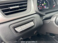 Renault Captur GPL II 2019 Benzina 1.0 tce Intens Gpl 100cv my21 Usata in provincia di Ancona - DI.BA. - Via Mario Natalucci  snc img-14