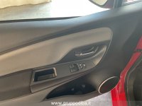 Toyota Yaris Ibrida III 2015 Benzina 5p 1.5h Active Usata in provincia di Ancona - DI.BA. - Via Mario Natalucci  snc img-11