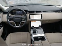 Land Rover Range Rover Velar Altro 2017 Benzina RR Velar 2.0 D D4M S 204CV Usata in provincia di Ancona - DI.BA. - Via Mario Natalucci  snc img-10