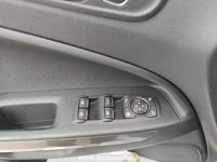Ford EcoSport Benzina 2018 Benzina 1.0 ecoboost Plus s&s 125cv Usata in provincia di Ancona - DI.BA. - Via Mario Natalucci  snc img-18