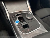 BMW i4 Elettrica G26 edrive35 Msport Usata in provincia di Ancona - DI.BA. - Via Mario Natalucci  snc img-18