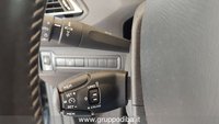 Peugeot 308 Diesel II 2018 Diesel 5p 1.5 bluehdi Style s&s 130cv Usata in provincia di Ancona - DI.BA. - Via Mario Natalucci  snc img-14