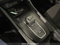 Nissan Qashqai Ibrida III 2021 1.3 mhev Business 2wd 158cv xtronic Usata in provincia di Ancona - DI.BA. - Via Mario Natalucci  snc img-18