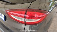 Ford C-Max Diesel 2015 Diesel 1.5 tdci Titanium s&s 120cv Usata in provincia di Ancona - DI.BA. - Via Mario Natalucci  snc img-7