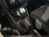 Renault Clio Benzina IV 2017 Benzina 0.9 tce energy Zen Gpl 90cv Usata in provincia di Ancona - DI.BA. - Via Mario Natalucci  snc img-18