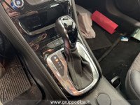 Opel Astra Diesel V 2016 Sports Tourer Die Sports Tourer 1.6 cdti Innovation s&s 110cv Usata in provincia di Ancona - DI.BA. - Via Mario Natalucci  snc img-17