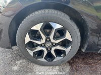 Toyota Aygo Benzina II 2018 5p 5p 1.0 x-fun 72cv Usata in provincia di Ancona - DI.BA. - Via Mario Natalucci  snc img-15