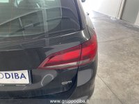Opel Astra Diesel V 2016 Sports Tourer Die Sports Tourer 1.6 cdti Innovation s&s 110cv Usata in provincia di Ancona - DI.BA. - Via Mario Natalucci  snc img-10