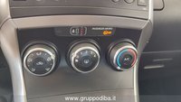 Toyota Verso Diesel 2013 Diesel 1.6 d-4d Business 5p.ti mt Usata in provincia di Ancona - DI.BA. - Via Mario Natalucci  snc img-14