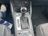 Audi Q2 Diesel I 2021 30 2.0 tdi Business Plus s-tronic Usata in provincia di Ancona - DI.BA. - Via Mario Natalucci  snc img-14