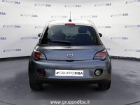 Opel Adam GPL Benzina 1.4 Glam Gpl-tech 87cv E6 Usata in provincia di Ancona - DI.BA. - Via Mario Natalucci  snc img-5