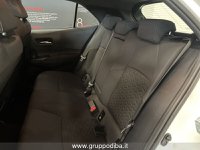 Toyota Corolla Ibrida XII 2019 1.8h Active cvt Usata in provincia di Ancona - DI.BA. - Via Mario Natalucci  snc img-11