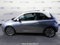 Opel Adam GPL Benzina 1.4 Glam Gpl-tech 87cv E6 Usata in provincia di Ancona - DI.BA. - Via Mario Natalucci  snc img-7