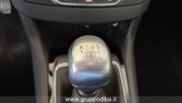 Peugeot 308 Diesel II 2018 Diesel 5p 1.5 bluehdi Style s&s 130cv Usata in provincia di Ancona - DI.BA. - Via Mario Natalucci  snc img-19