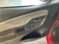 Toyota Yaris Ibrida III 2017 5p Benzina 5p 1.5h Active Plus Usata in provincia di Ancona - DI.BA. - Via Mario Natalucci  snc img-11