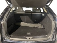 Mazda CX-60 Ibrida 2.5 phev Takumi Convenience&Sound DriverAssi Usata in provincia di Ancona - DI.BA. - Via Mario Natalucci  snc img-11