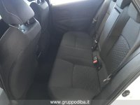 Toyota Corolla Ibrida Touring Sports 1.8 Hybrid Business Km 0 in provincia di Ancona - DI.BA. - Via Mario Natalucci  snc img-3
