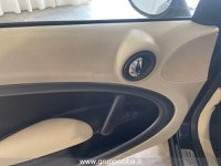 MINI Countryman Benzina Mini Benzina Mini 1.6 Cooper S all4 Usata in provincia di Ancona - DI.BA. - Via Mario Natalucci  snc img-9