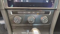 Volkswagen Golf Metano VIII 2020 Benzina 1.5 tgi Life 130cv dsg Usata in provincia di Ancona - DI.BA. - Via Mario Natalucci  snc img-14