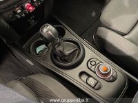 MINI Mini Countryman F60 Diesel 2017 Diese Mini Countryman 2.0 Cooper D Usata in provincia di Ancona - DI.BA. - Via Mario Natalucci  snc img-19