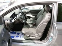 Opel Adam GPL Benzina 1.4 Glam Gpl-tech 87cv E6 Usata in provincia di Ancona - DI.BA. - Via Mario Natalucci  snc img-11