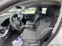Audi Q2 Diesel I 2021 30 2.0 tdi Business Plus s-tronic Usata in provincia di Ancona - DI.BA. - Via Mario Natalucci  snc img-15