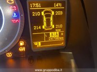 Suzuki Ignis Ibrida III 2020 Benzina 1.2h Top 2wd Usata in provincia di Ancona - DI.BA. - Via Mario Natalucci  snc img-16