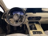Mazda CX-60 Ibrida 2.5 phev Takumi Convenience&Sound DriverAssi Usata in provincia di Ancona - DI.BA. - Via Mario Natalucci  snc img-16