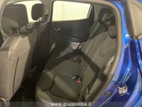 Renault Clio Benzina IV 2017 Benzina 0.9 tce energy Zen Gpl 90cv Usata in provincia di Ancona - DI.BA. - Via Mario Natalucci  snc img-13