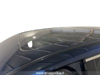Mazda CX-60 Ibrida 2.5 phev Takumi Convenience&Sound DriverAssi Usata in provincia di Ancona - DI.BA. - Via Mario Natalucci  snc img-18