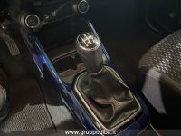 Suzuki Ignis Ibrida III 2020 Benzina 1.2h Top 2wd Usata in provincia di Ancona - DI.BA. - Via Mario Natalucci  snc img-18