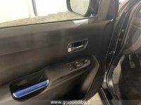 Suzuki Ignis Ibrida III 2020 Benzina 1.2h Top 2wd Usata in provincia di Ancona - DI.BA. - Via Mario Natalucci  snc img-11