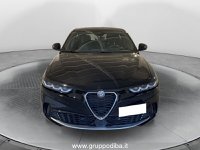 Alfa Romeo Tonale Diesel 1.6 Ti 130cv tct6 Usata in provincia di Ancona - DI.BA. - Via Mario Natalucci  snc img-1