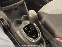 Peugeot 107 Benzina Benzina 1.0 12v Access (desir) 3p FL Usata in provincia di Ancona - DI.BA. - Via Mario Natalucci  snc img-17