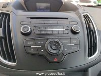 Ford C-Max Altro 2015 Diesel 1.5 tdci Plus s&s 95cv Usata in provincia di Ancona - DI.BA. - Via Mario Natalucci  snc img-25