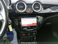 Opel Adam GPL Benzina 1.2 Glam 70cv Usata in provincia di Ancona - DI.BA. - Via Mario Natalucci  snc img-14