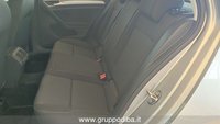 Volkswagen Golf Metano VIII 2020 Benzina 1.5 tgi Life 130cv dsg Usata in provincia di Ancona - DI.BA. - Via Mario Natalucci  snc img-16