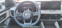 Nissan Qashqai Ibrida III 2021 1.5 e-power Tekna 2wd Usata in provincia di Ancona - DI.BA. - Via Mario Natalucci  snc img-15