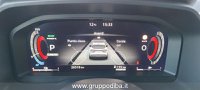 Nissan Qashqai Ibrida III 2021 1.5 e-power Tekna 2wd Usata in provincia di Ancona - DI.BA. - Via Mario Natalucci  snc img-23