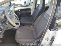 Volkswagen up! Benzina 5p 2017 5p 1.0 evo Sport 65cv Usata in provincia di Ancona - DI.BA. - Via Mario Natalucci  snc img-24