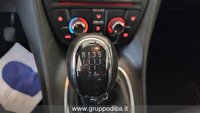 Opel Meriva GPL 2010 Benzina 1.4t Cosmo Gpl-tech 120cv Usata in provincia di Ancona - DI.BA. - Via Mario Natalucci  snc img-13
