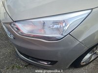 Ford C-Max Benzina 2015 Benzina 1.0 ecoboost Titanium X s&s 125cv Usata in provincia di Ancona - DI.BA. - Via Mario Natalucci  snc img-15